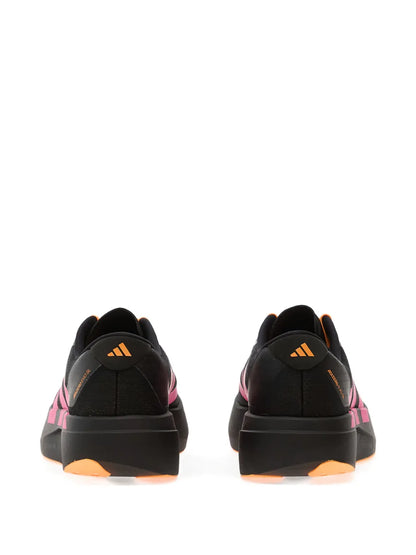 adidas Adizero Evo Sl Sneakers Floriamart