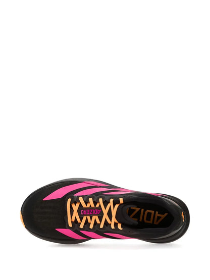 adidas Adizero Evo Sl Sneakers Floriamart