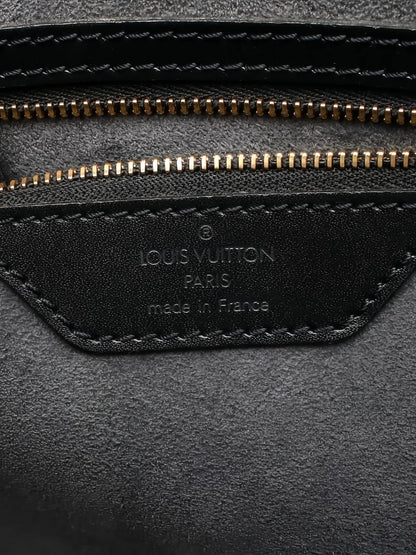 Pre-OwnedLouis Vuitton Pre-Owned1998 Duplex shoulder bag