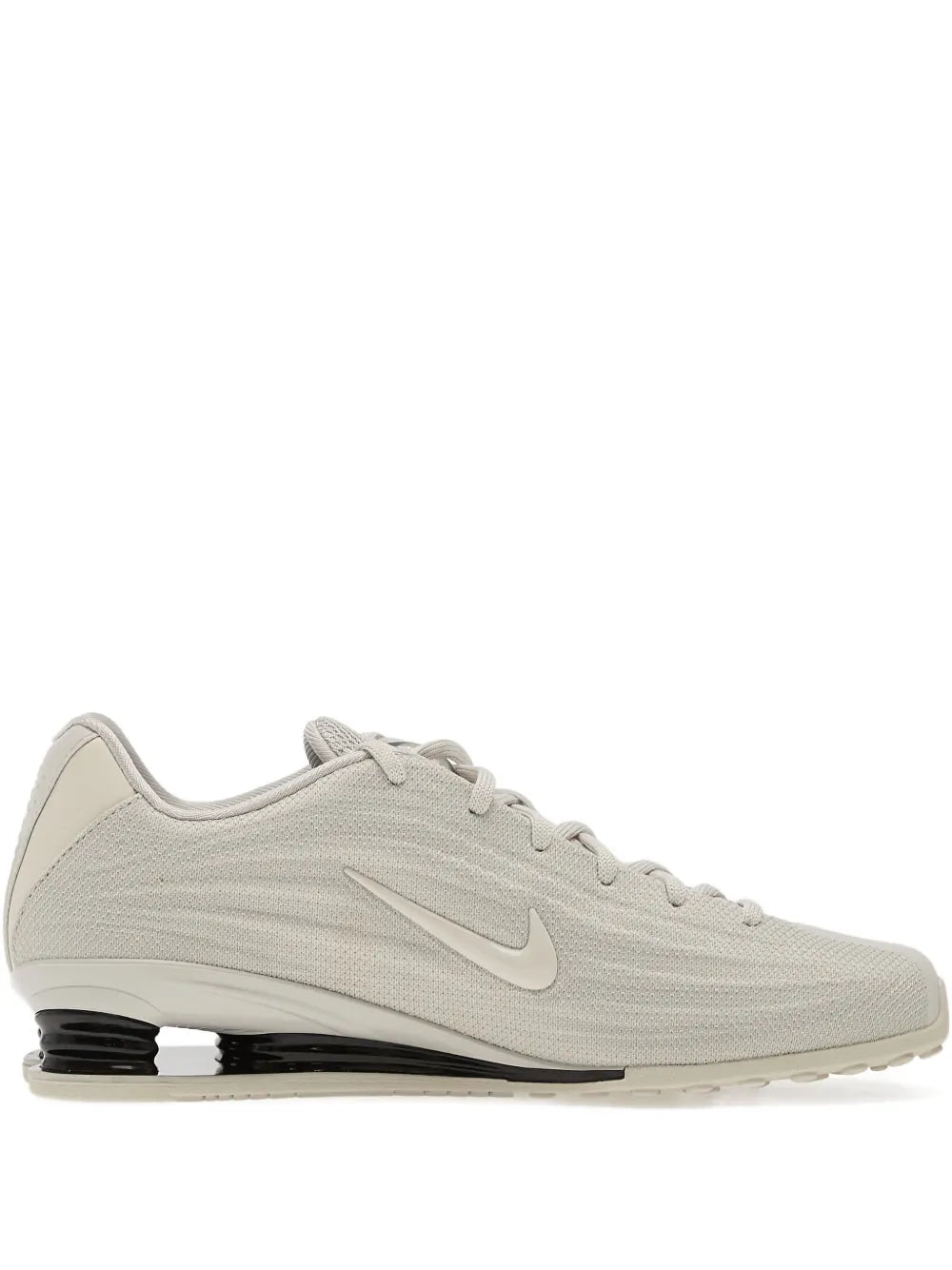 Nike Shox Trainers floriamart.shop