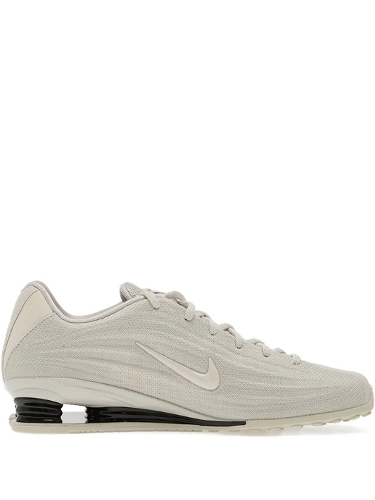 Nike Shox Trainers floriamart.shop
