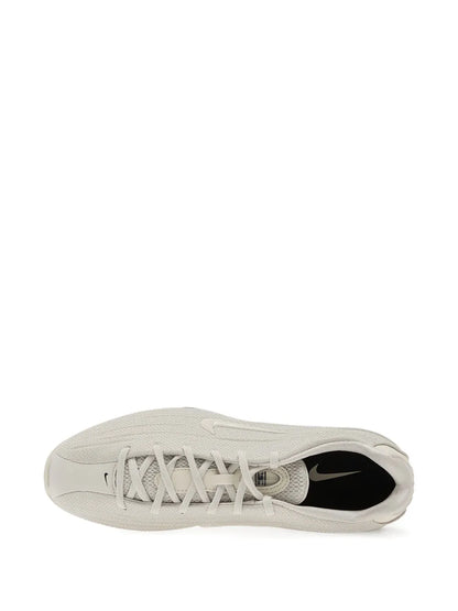 Nike Shox Trainers floriamart.shop