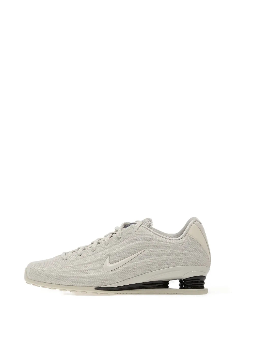 Nike Shox Trainers floriamart.shop