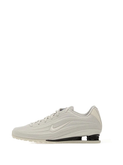 Nike Shox Trainers floriamart.shop