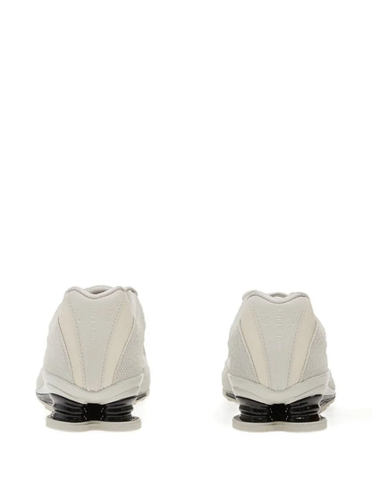 Nike Shox Trainers floriamart.shop