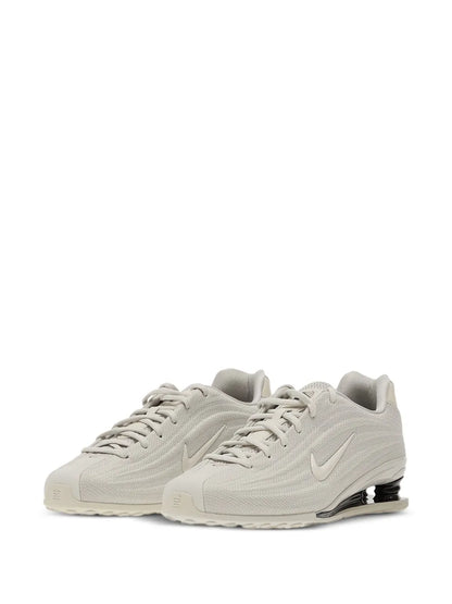 Nike Shox Trainers floriamart.shop
