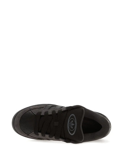 adidas Campus 00S Beta Sneakers Floriamart