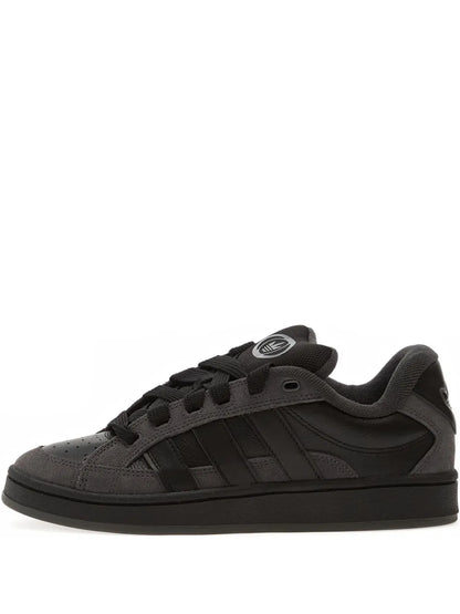 adidas Campus 00S Beta Sneakers Floriamart