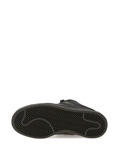 adidas Campus 00S Beta Sneakers Floriamart