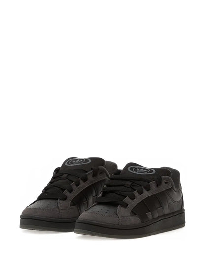 adidas Campus 00S Beta Sneakers Floriamart