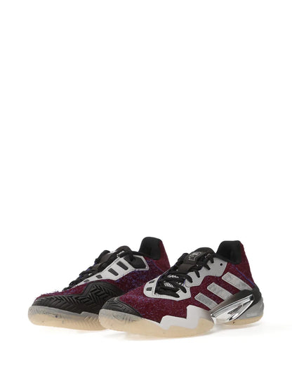 adidas X Brain Dead Barricade 13 Sneakers