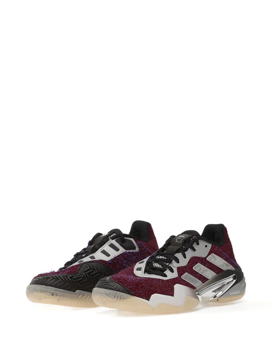 adidas X Brain Dead Barricade 13 Sneakers