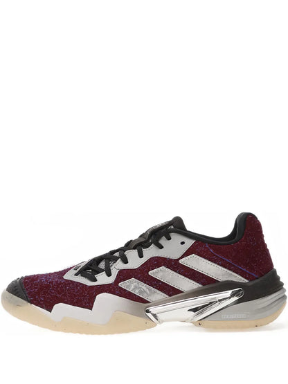 adidas X Brain Dead Barricade 13 Sneakers