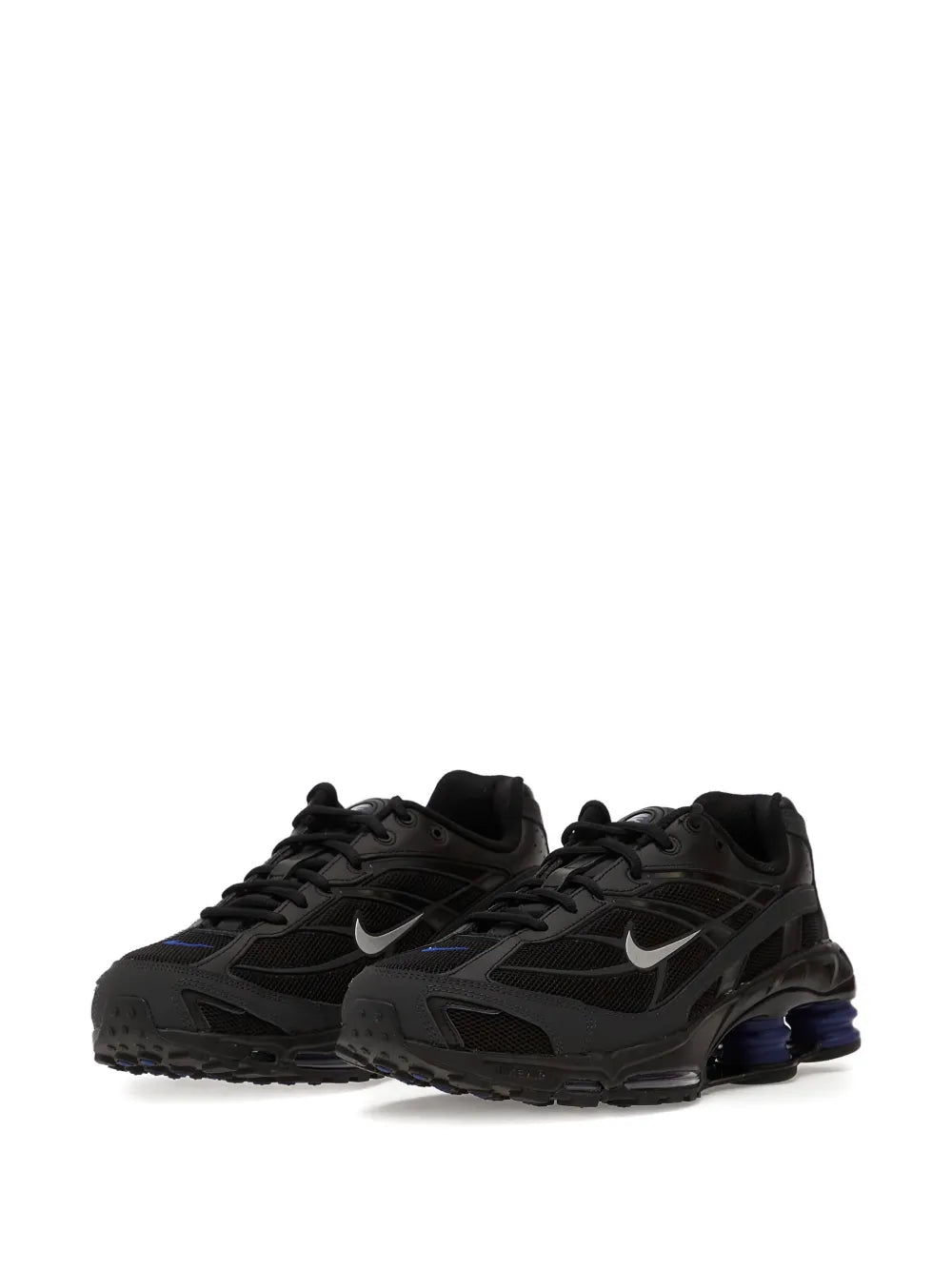 Nike Shox Ride 2 Sneakers floriamart.shop