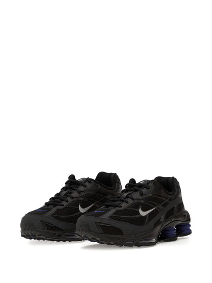 Nike Shox Ride 2 Sneakers floriamart.shop