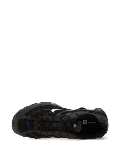Nike Shox Ride 2 Sneakers floriamart.shop