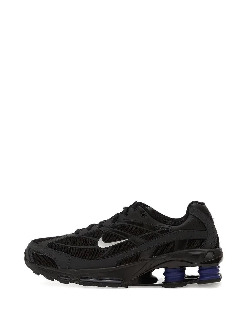 Nike Shox Ride 2 Sneakers floriamart.shop