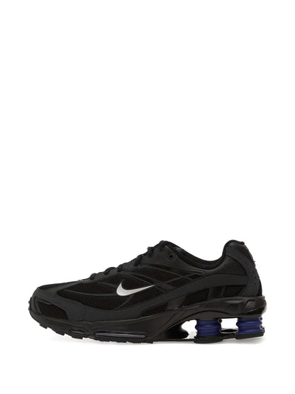Nike Shox Ride 2 Sneakers floriamart.shop