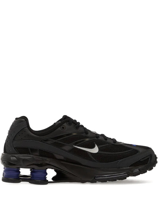 Nike Shox Ride 2 Sneakers floriamart.shop