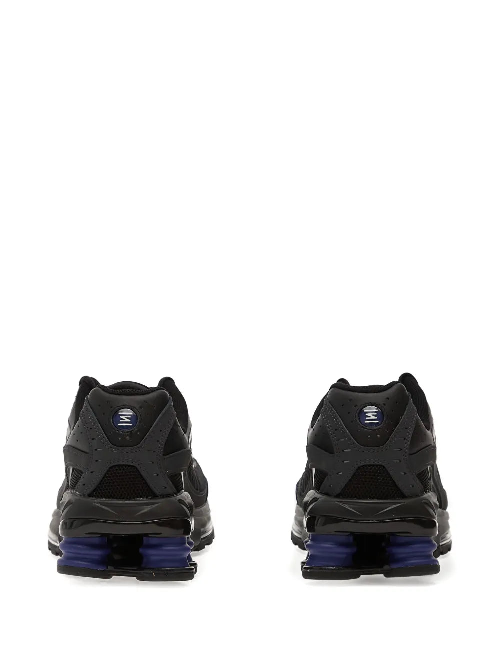 Nike Shox Ride 2 Sneakers floriamart.shop