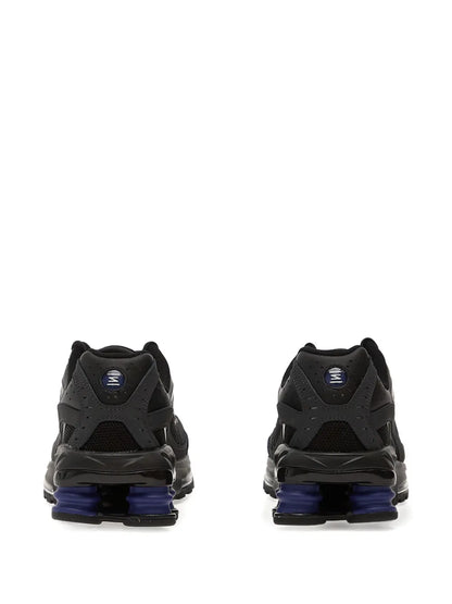 Nike Shox Ride 2 Sneakers floriamart.shop