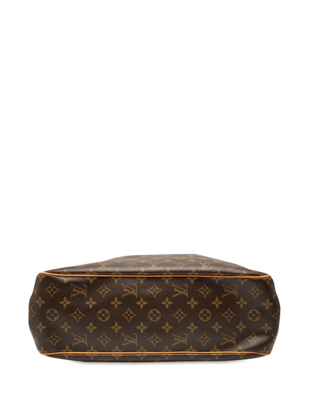Pre-OwnedLouis Vuitton Pre-Owned2005 Monogram Batignolles Horizontal tote bag