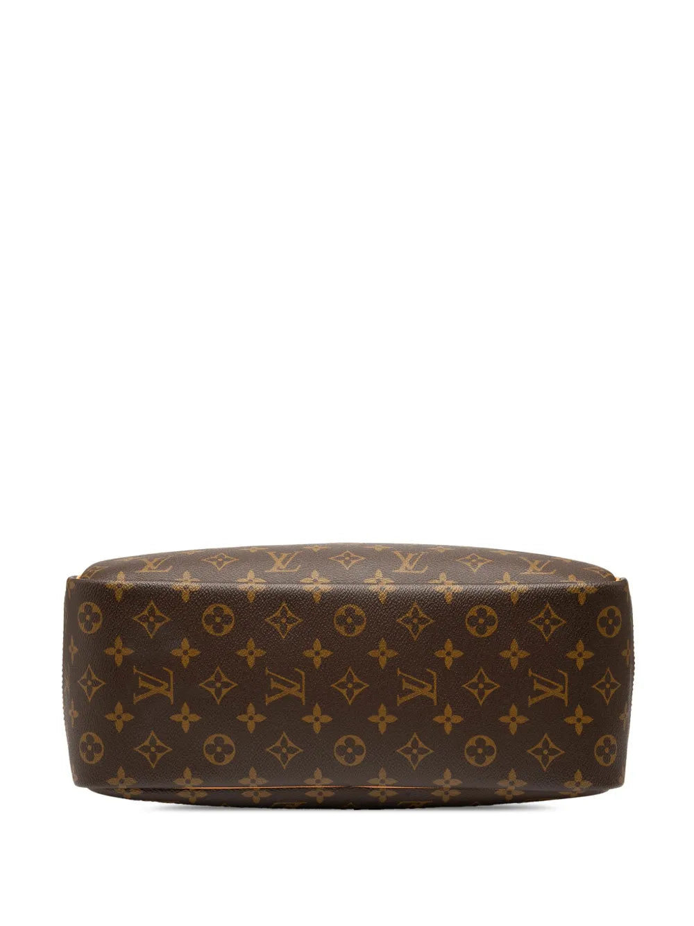 Pre-OwnedLouis Vuitton Pre-Owned1998 Monogram Deauville handbag floriamart.shop
