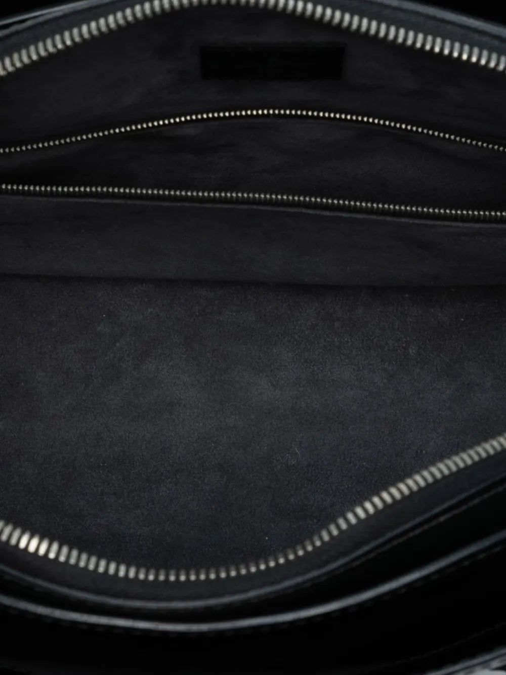 Pre-OwnedLouis Vuitton Pre-Owned2012 Epi Jasmine handbag