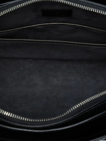 Pre-OwnedLouis Vuitton Pre-Owned2012 Epi Jasmine handbag