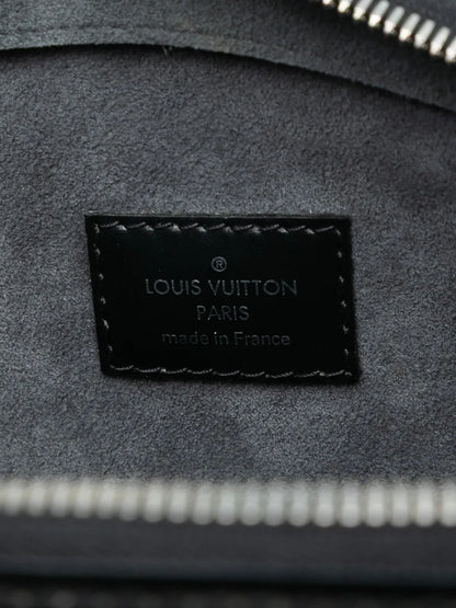 Pre-OwnedLouis Vuitton Pre-Owned2012 Epi Jasmine handbag