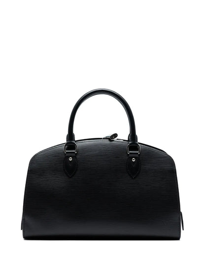 Pre-OwnedLouis Vuitton Pre-Owned2012 Epi Jasmine handbag