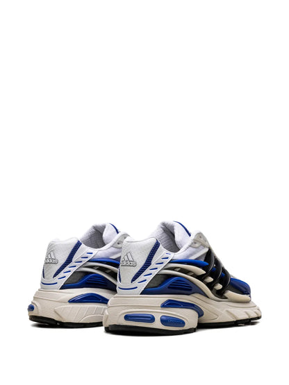 adidas X Pharrell Williams Adistar Jellfish Sneakers