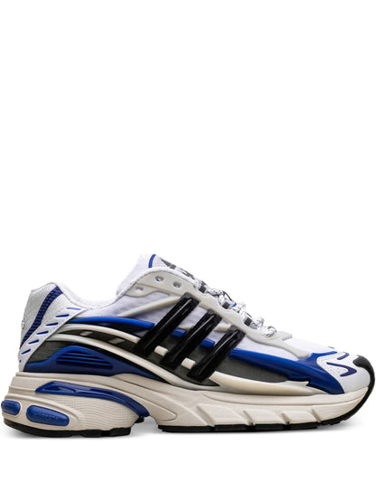 adidas X Pharrell Williams Adistar Jellfish Sneakers