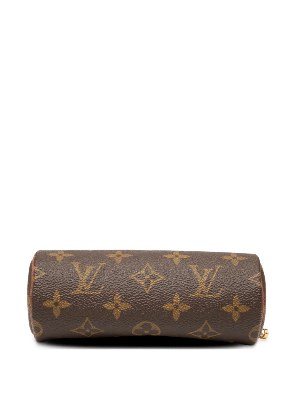Pre-OwnedLouis Vuitton Pre-Owned1990-2025 Monogram Papillon Pochette handbag floriamart.shop