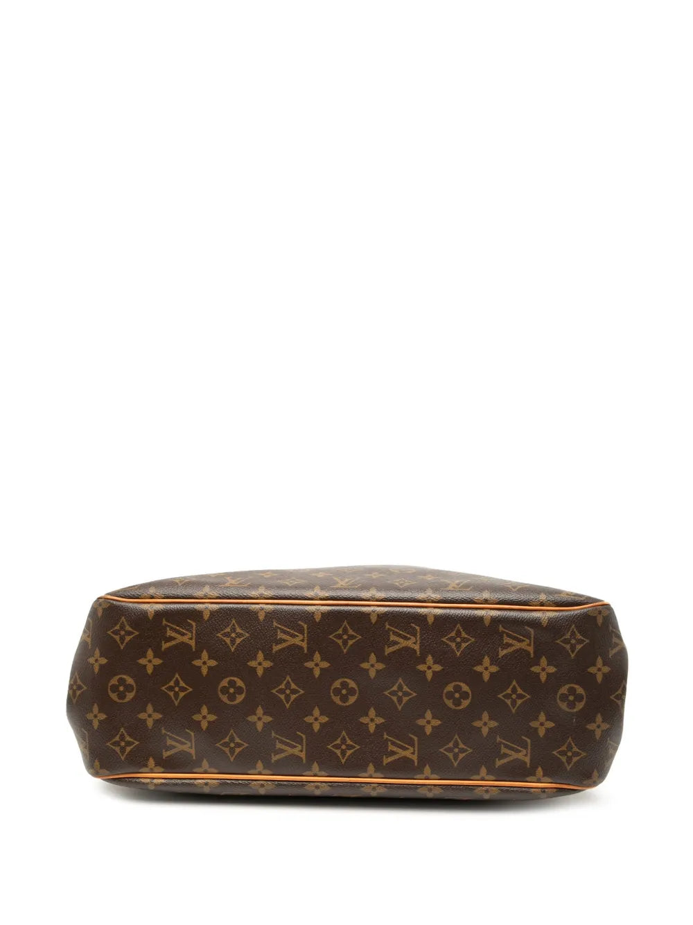 Pre-OwnedLouis Vuitton Pre-Owned2006 Monogram Batignolles Horizontal tote bag