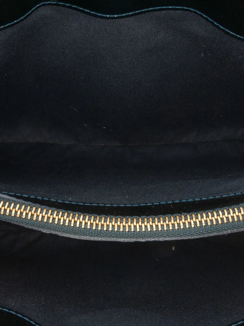 Pre-OwnedLouis Vuitton Pre-Owned2009 Monogram Vernis Melrose Avenue handbag