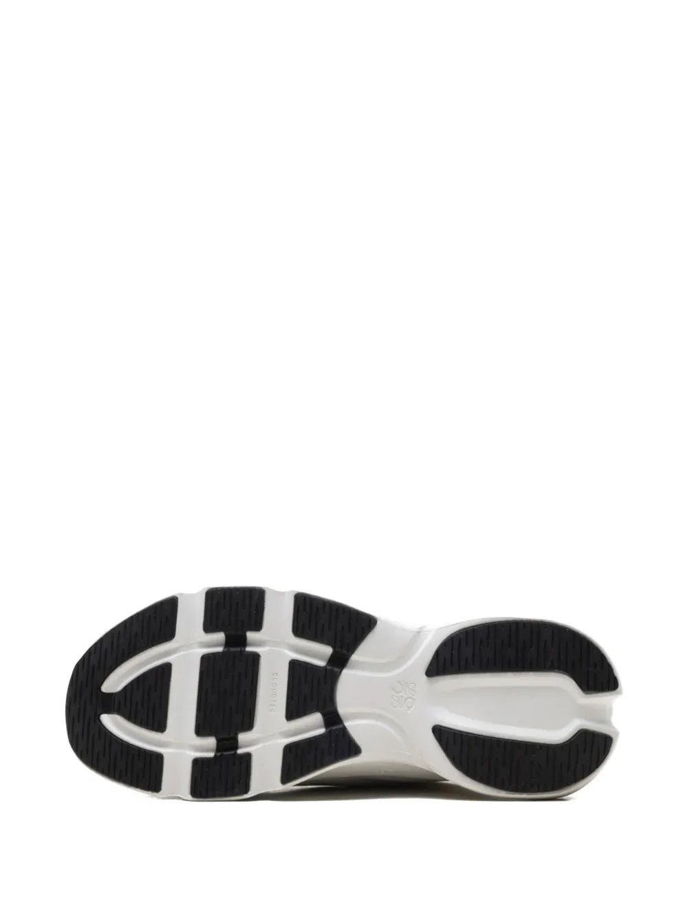 On Running Cloudsolo Low-Tops Sneakers floriamart.shop