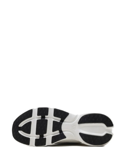 On Running Cloudsolo Low-Tops Sneakers floriamart.shop