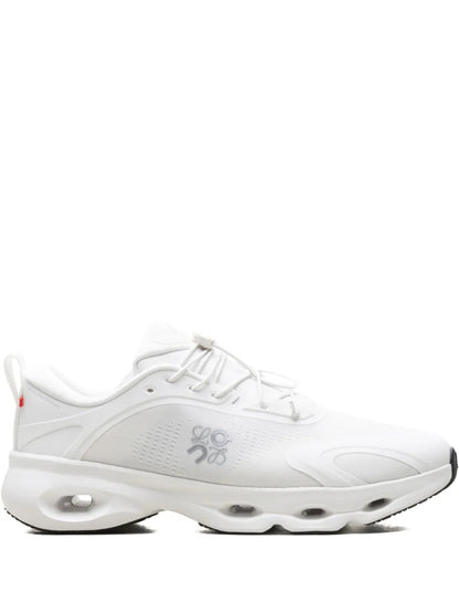 On Running Cloudsolo Low-Tops Sneakers floriamart.shop