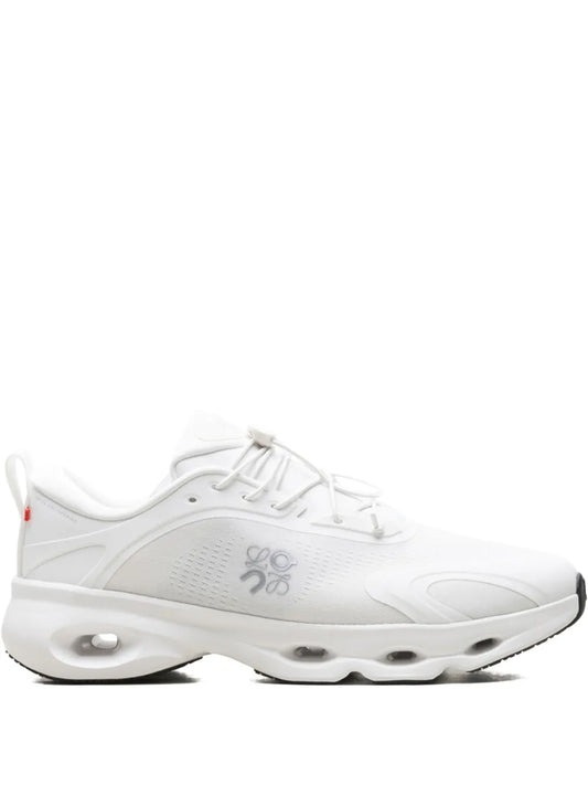 On Running Cloudsolo Low-Tops Sneakers floriamart.shop