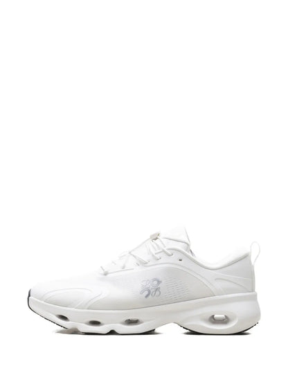 On Running Cloudsolo Low-Tops Sneakers floriamart.shop