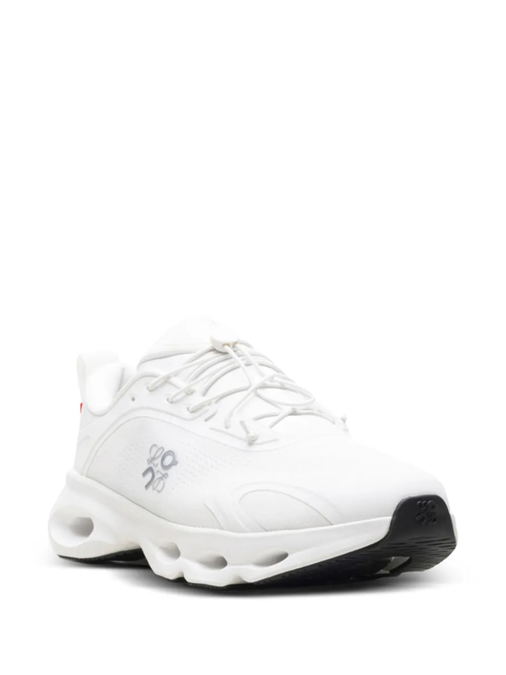 On Running Cloudsolo Low-Tops Sneakers floriamart.shop