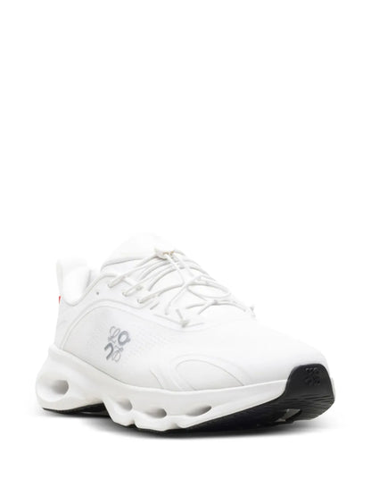 On Running Cloudsolo Low-Tops Sneakers floriamart.shop