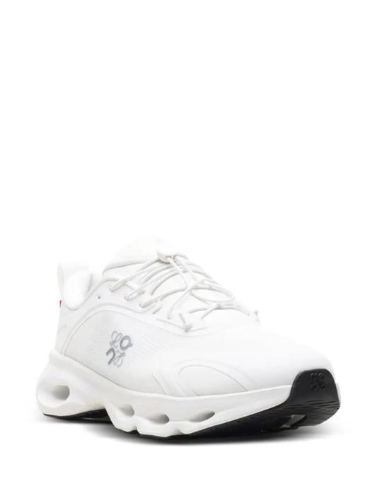 On Running Cloudsolo Low-Tops Sneakers floriamart.shop