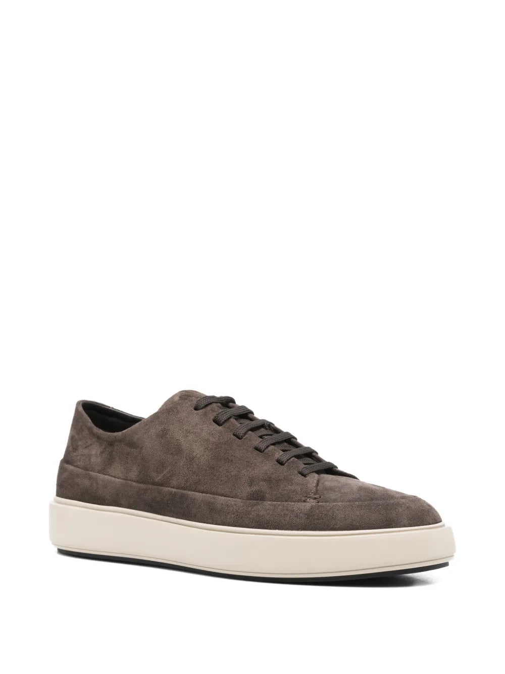 Officine Creative Release 001 Lace-Up Sneakers floriamart.shop