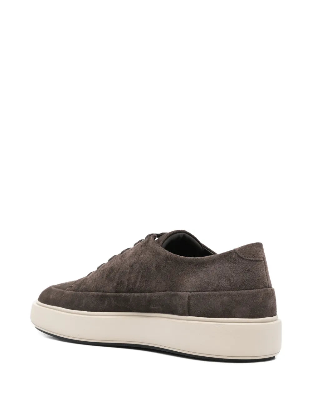 Officine Creative Release 001 Lace-Up Sneakers floriamart.shop