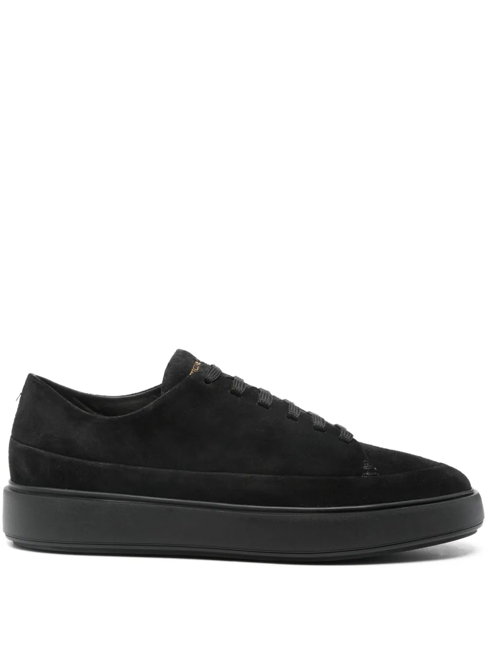 Officine Creative Release Low-Top Trainers floriamart.shop