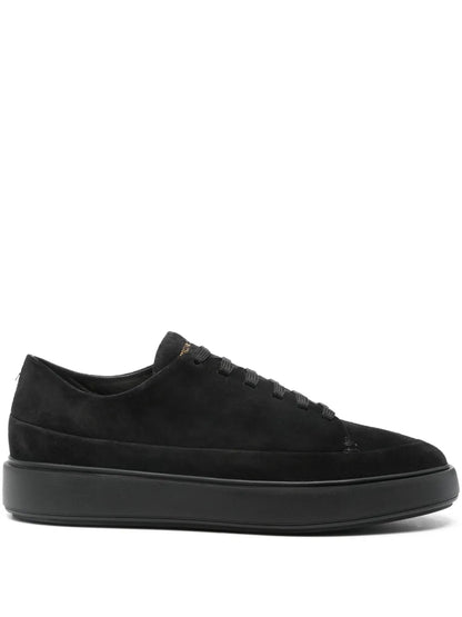 Officine Creative Release Low-Top Trainers floriamart.shop