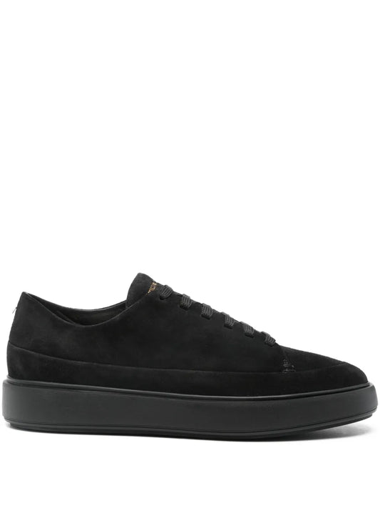 Officine Creative Release Low-Top Trainers floriamart.shop