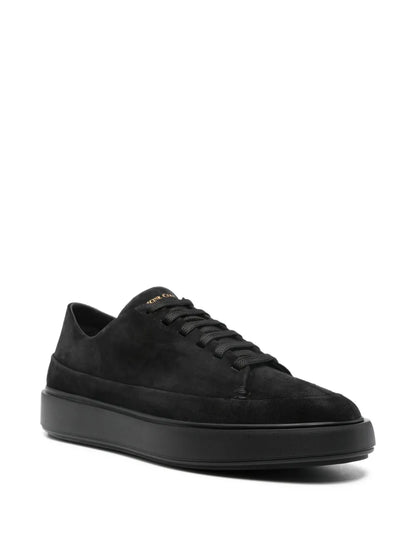Officine Creative Release Low-Top Trainers floriamart.shop